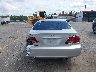 JTHBA30G265****** Wrecked 2006 Lexus ES 330