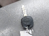 JTHBA30G265****** Salvage 2006 Lexus ES 330 in Florida State