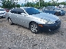 JTHBA30G265****** Salvage and Wrecked 2006 Lexus ES 330 in West Palm Beach