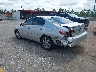 JTHBA30G265****** Salvage and Repairable 2006 Lexus ES 330 in West Palm Beach