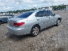 JTHBA30G265****** Salvage and Wrecked 2006 Lexus ES 330 in Florida State
