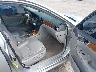 JTHBA30G265****** Used and Repairable 2006 Lexus ES 330 in Florida State