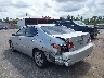JTHBA30G265****** Salvage and Repairable 2006 Lexus ES 330 in Florida State