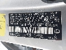 JTHBA30G265****** Used 2006 Lexus ES 330 in West Palm Beach