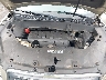 1GKKVRKD5DJ****** Reparables 2013 GMC Acadia en Buffalo