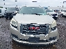 1GKKVRKD5DJ****** Destrozados 2013 GMC Acadia en Estado de Nueva York