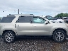 1GKKVRKD5DJ****** Usados 2013 GMC Acadia en Estado de Nueva York