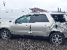 1GKKVRKD5DJ****** Reparables 2013 GMC Acadia en Estado de Nueva York