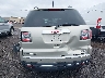 1GKKVRKD5DJ****** Destrozados 2013 GMC Acadia