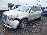 1GKKVRKD5DJ****** Usados y Reparables 2013 GMC Acadia en Buffalo