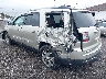 1GKKVRKD5DJ****** Salvamento y Reparables 2013 GMC Acadia en Buffalo