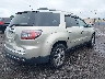 1GKKVRKD5DJ****** Salvamento y Destrozados 2013 GMC Acadia en Estado de Nueva York