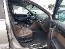 1GKKVRKD5DJ****** Usados y Reparables 2013 GMC Acadia en Estado de Nueva York