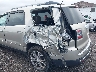 1GKKVRKD5DJ****** Salvamento y Reparables 2013 GMC Acadia en Estado de Nueva York