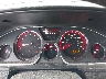 1GKKVRKD5DJ****** Salvamento 2013 GMC Acadia en Buffalo
