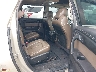 1GKKVRKD5DJ****** Destrozados 2013 GMC Acadia en Buffalo