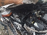 1G1ZD5ST9SF****** Reparables 2025 Chevrolet Malibu en Atlanta North