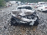1G1ZD5ST9SF****** Salvamento 2025 Chevrolet Malibu en Estado de Georgia