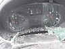 1G1ZD5ST9SF****** Reparables 2025 Chevrolet Malibu en Estado de Georgia