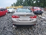 1G1ZD5ST9SF****** Salvamento 2025 Chevrolet Malibu