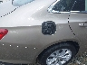 1G1ZD5ST9SF****** Usados 2025 Chevrolet Malibu
