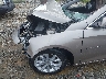1G1ZD5ST9SF****** Reparables 2025 Chevrolet Malibu