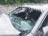 1G1ZD5ST9SF****** Salvamento y Destrozados 2025 Chevrolet Malibu en Atlanta North