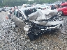 1G1ZD5ST9SF****** Salvamento y Destrozados 2025 Chevrolet Malibu en Atlanta North