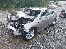 1G1ZD5ST9SF****** Usados y Reparables 2025 Chevrolet Malibu en Atlanta North