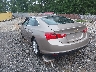 1G1ZD5ST9SF****** Salvamento y Reparables 2025 Chevrolet Malibu en Atlanta North
