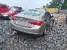 1G1ZD5ST9SF****** Salvamento y Destrozados 2025 Chevrolet Malibu en Estado de Georgia