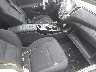 1G1ZD5ST9SF****** Usados y Reparables 2025 Chevrolet Malibu en Estado de Georgia