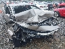 1G1ZD5ST9SF****** Salvamento y Reparables 2025 Chevrolet Malibu en Estado de Georgia