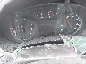 1G1ZD5ST9SF****** Salvamento 2025 Chevrolet Malibu en Atlanta North