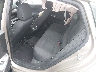 1G1ZD5ST9SF****** Destrozados 2025 Chevrolet Malibu en Atlanta North