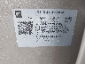 1G1ZD5ST9SF****** Usados 2025 Chevrolet Malibu en Atlanta North