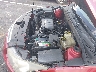 1G1PH5SC7C7****** Reparables 2012 Chevrolet Cruze en Nashville