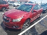 1G1PH5SC7C7****** Usados y Reparables 2012 Chevrolet Cruze en Nashville