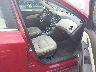1G1PH5SC7C7****** Usados y Reparables 2012 Chevrolet Cruze en Estado de Tennessee