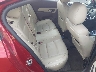 1G1PH5SC7C7****** Destrozados 2012 Chevrolet Cruze en Nashville
