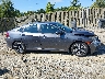 19XFC1F76GE****** Repairable 2016 Honda Civic in Virginia State
