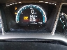 19XFC1F76GE****** Wrecked 2016 Honda Civic
