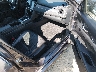 19XFC1F76GE****** Used and Repairable 2016 Honda Civic in Virginia State