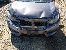 19XFC1F76GE****** Salvage and Repairable 2016 Honda Civic in Virginia State