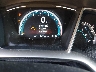 19XFC1F76GE****** Salvage 2016 Honda Civic in Northern Virginia