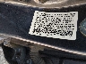 19XFC1F76GE****** Used 2016 Honda Civic in Northern Virginia