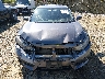 19XFC1F76GE****** Used 2016 Honda Civic in Virginia State