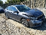 19XFC1F76GE****** Salvage and Wrecked 2016 Honda Civic in Northern Virginia