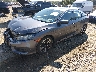 19XFC1F76GE****** Used and Repairable 2016 Honda Civic in Northern Virginia