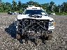 1GT42TCY1KF****** Wrecked 2019 GMC Sierra 3500HD in New Jersey State